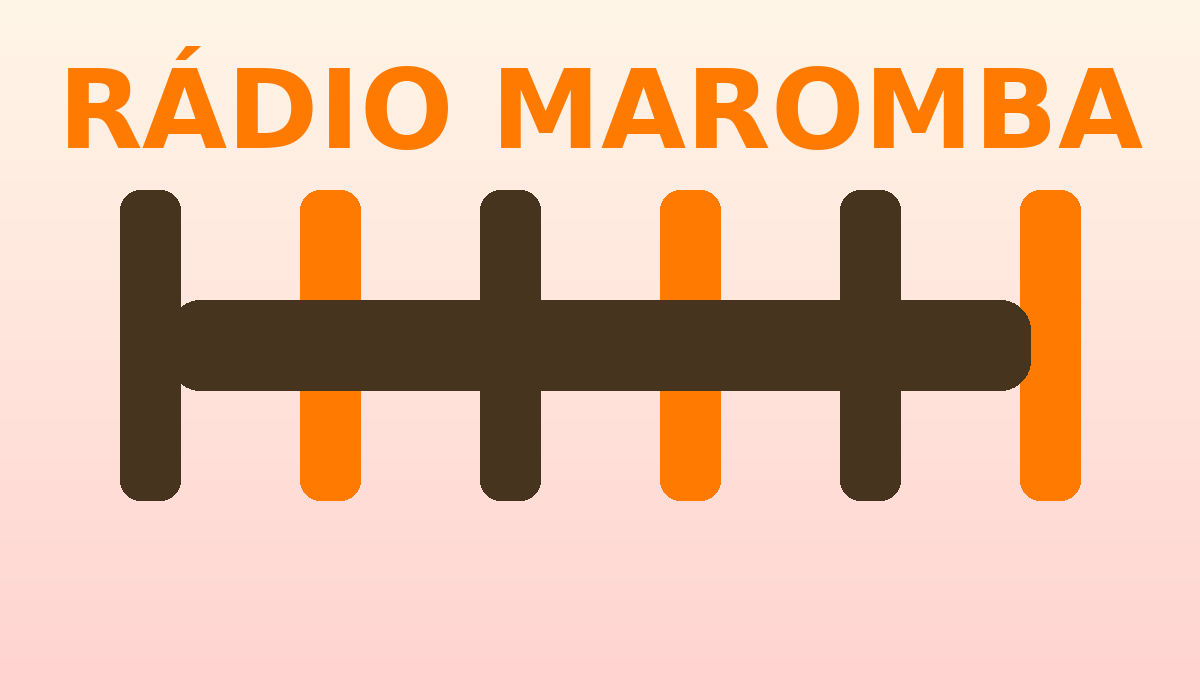 Como manter constância no treino